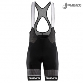 Bib Short